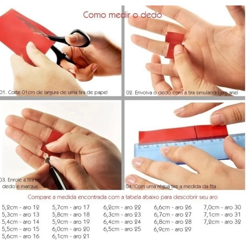 Combo Alianca Casamento Ouro 12K 8Mm 15 Gramas Par W11 Solitario liso