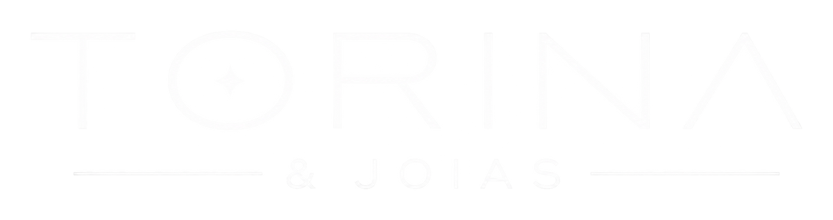 Torina & Joias 